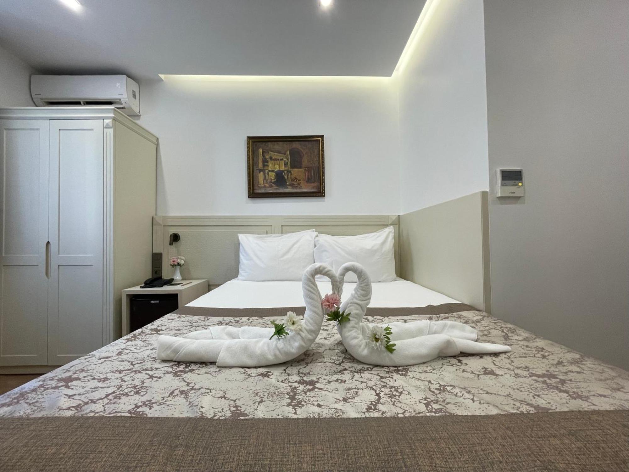 Hotel Gul