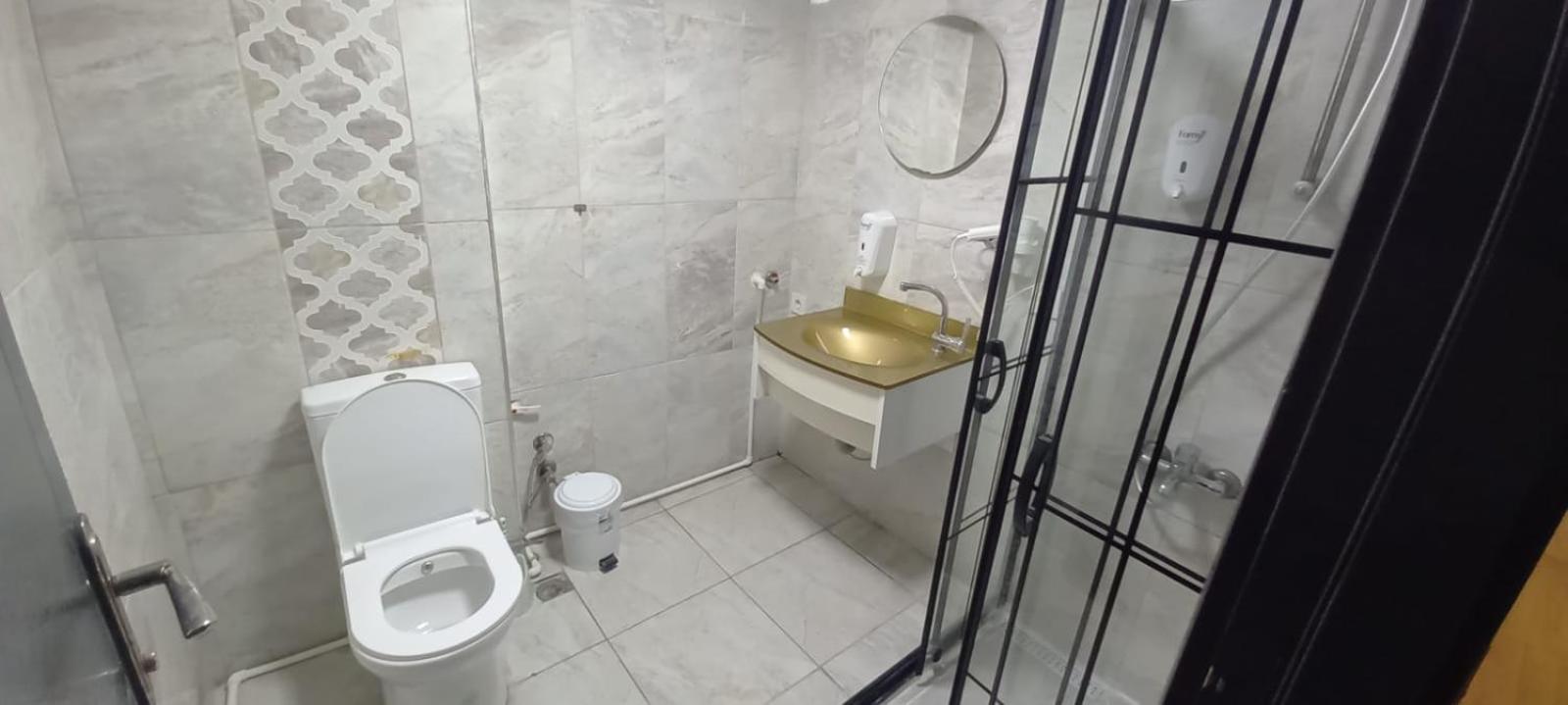 Grand Onur Aparthotel