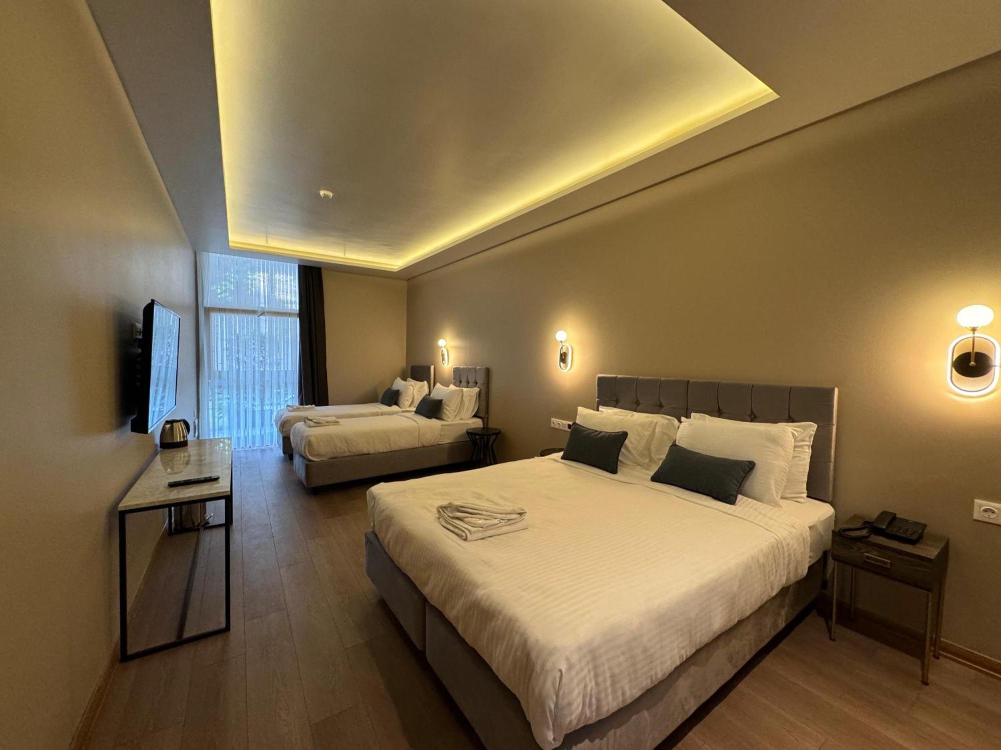 Weingart 4*