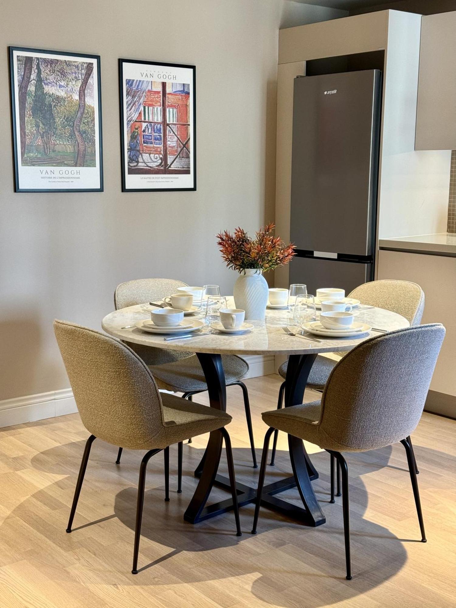 Hotel Weingart 4*