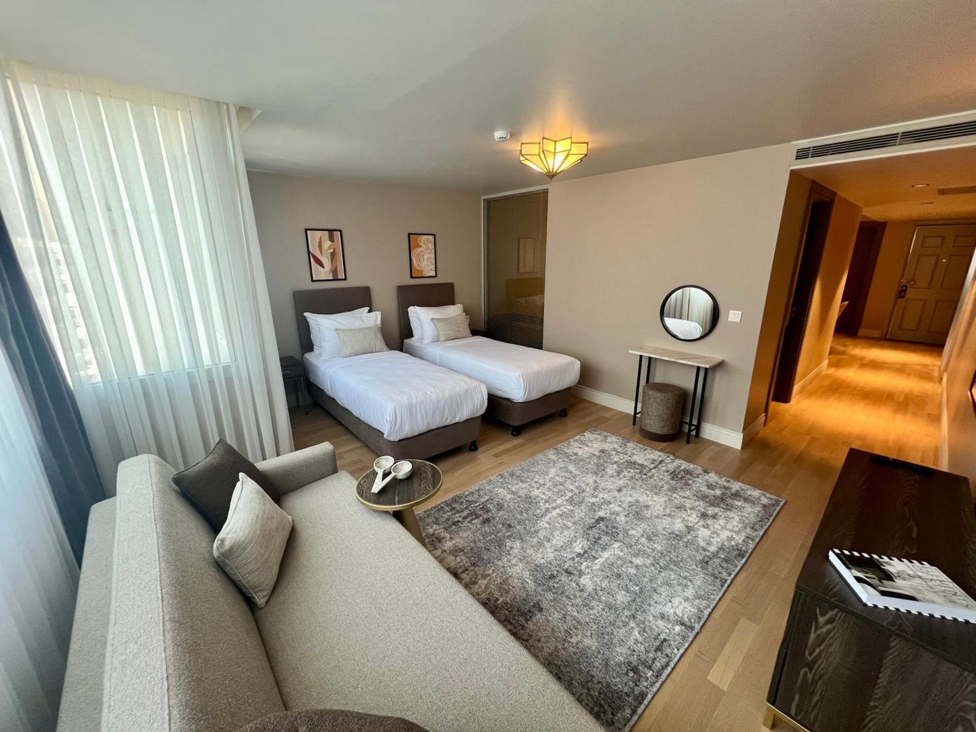 Weingart 4* Istanbul