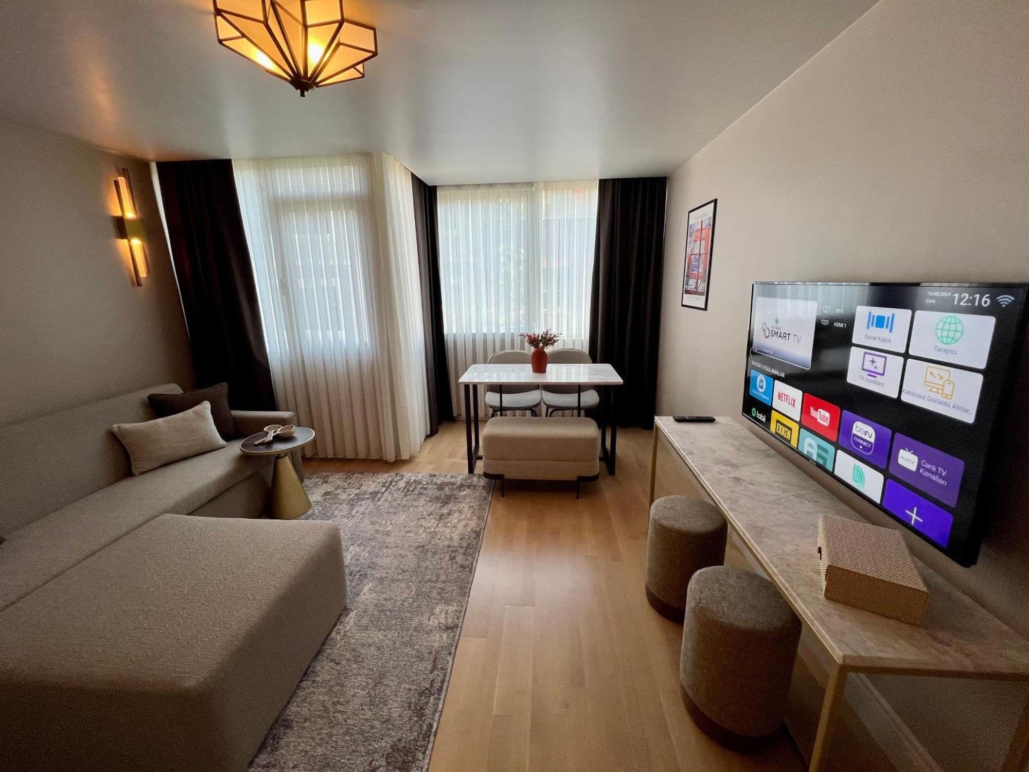 Hotel Weingart