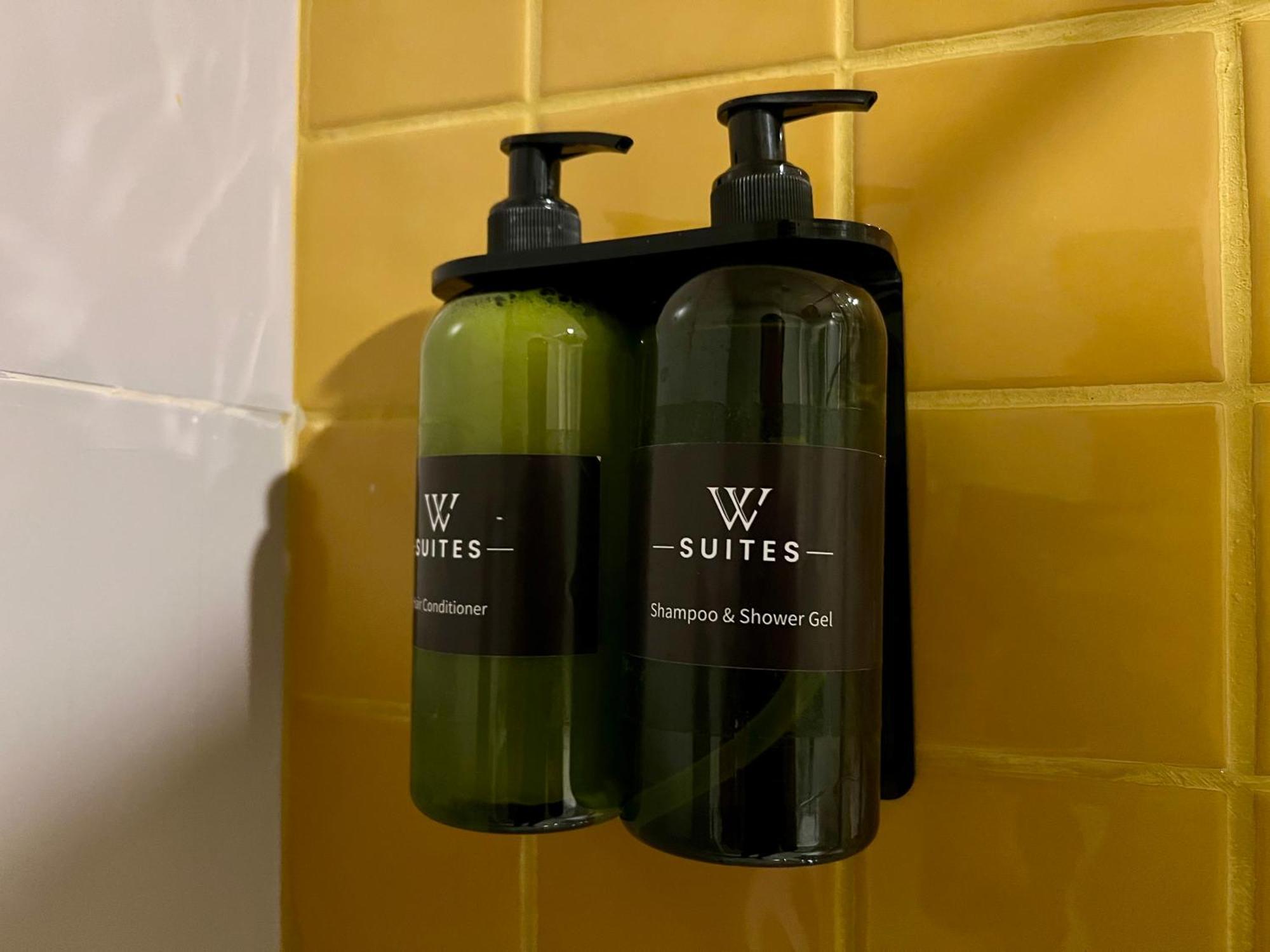 Hotel Weingart