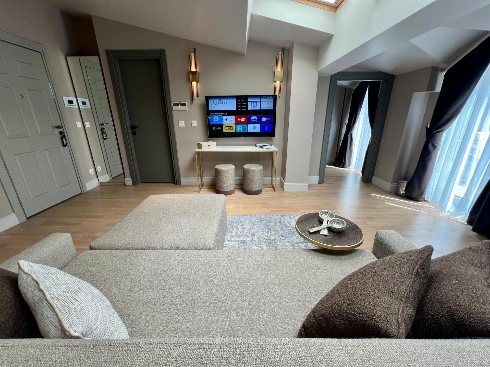 Weingart 4* Istanbul