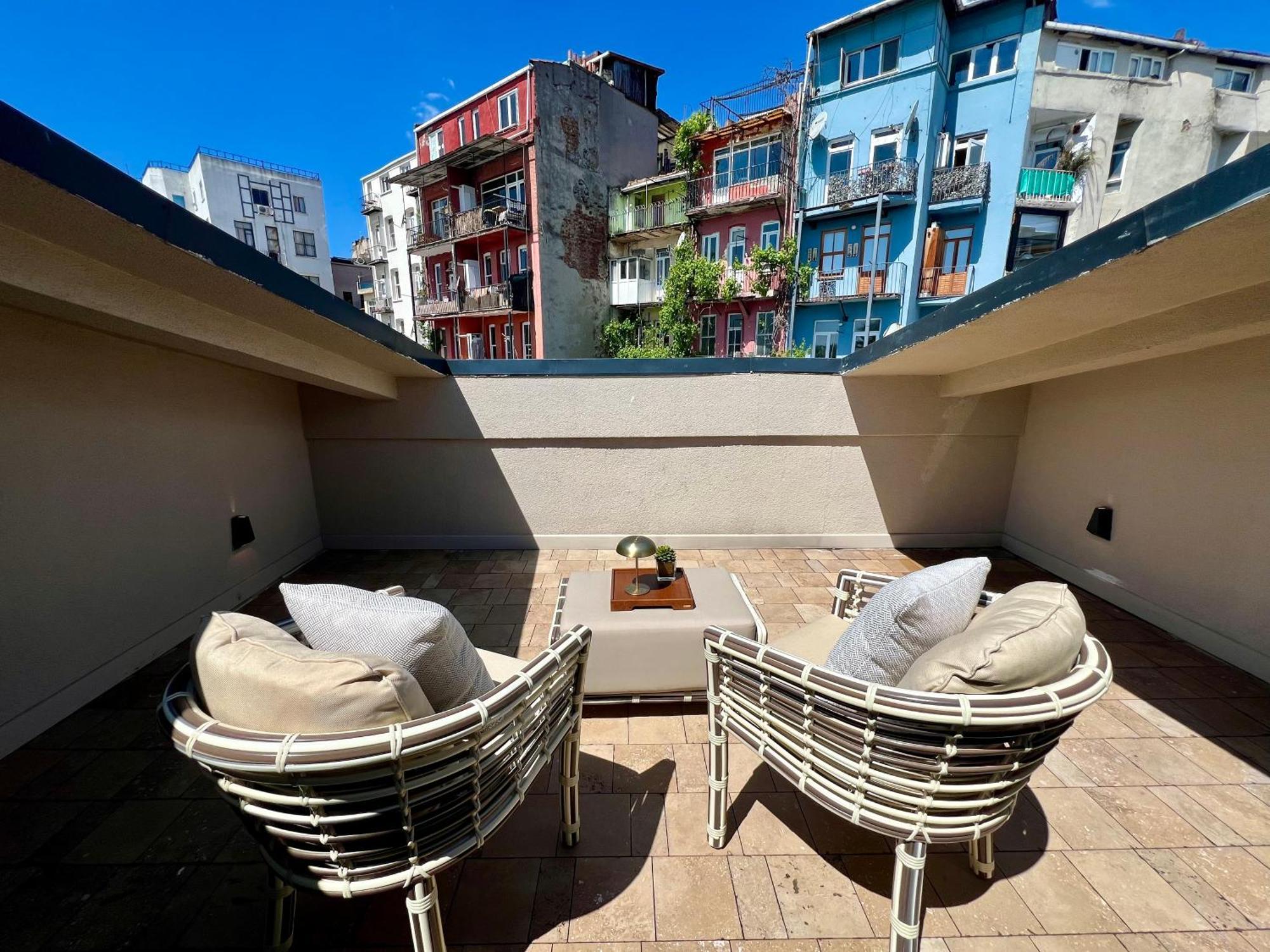 Hotel Weingart