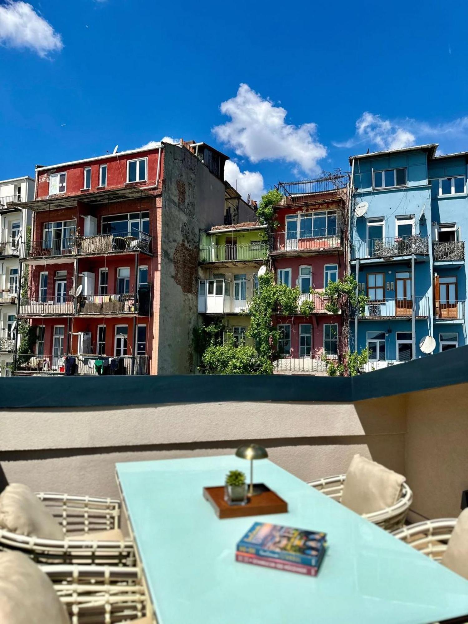Hotel Weingart 4*