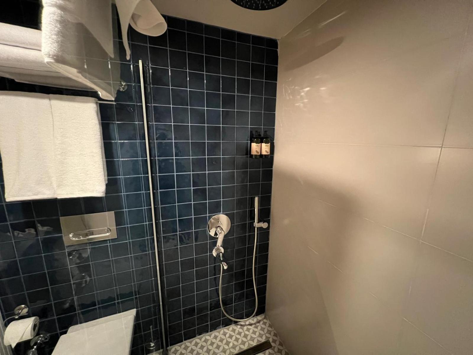 Hotel Weingart 4*