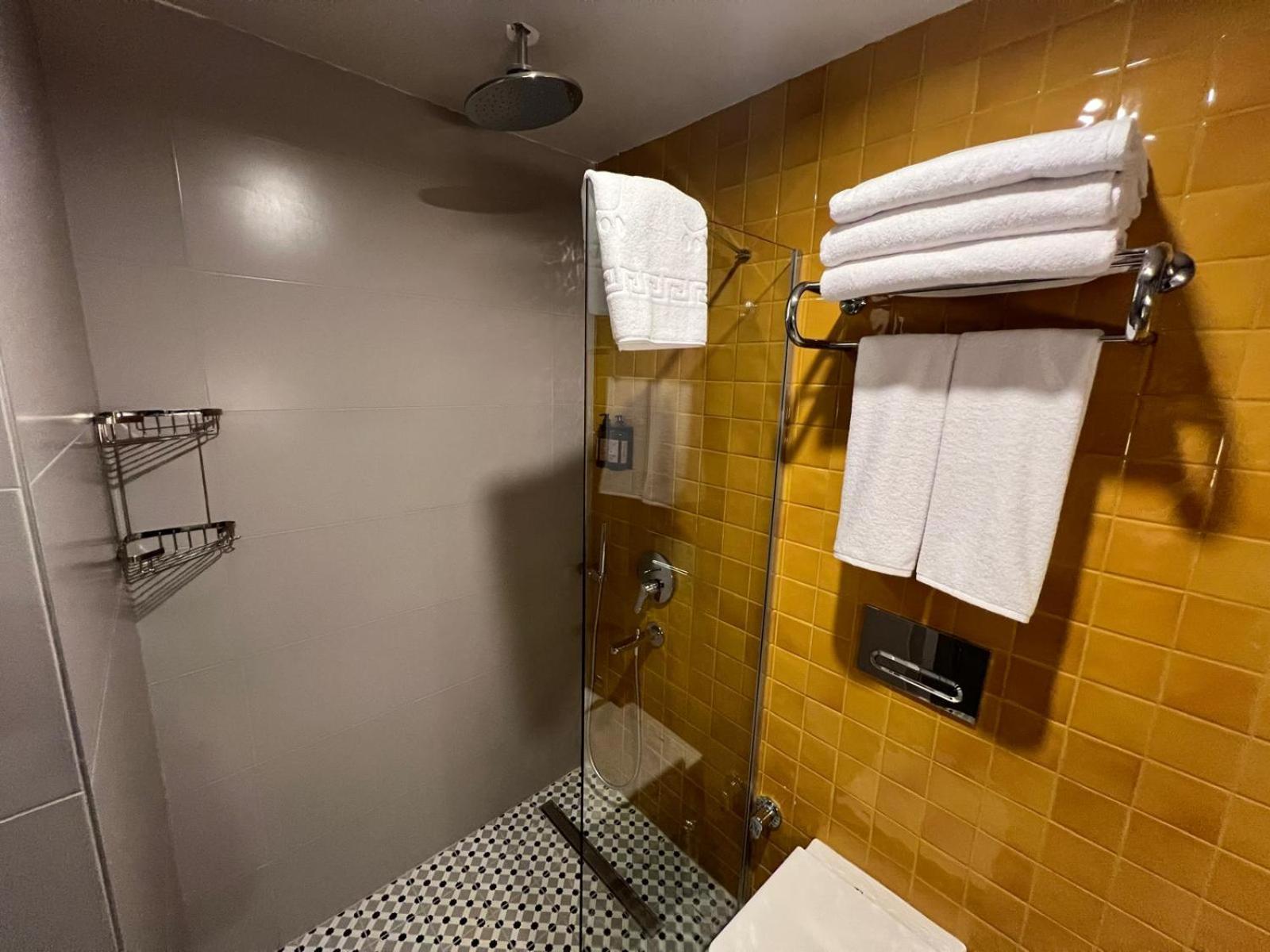 Weingart 4* Istanbul
