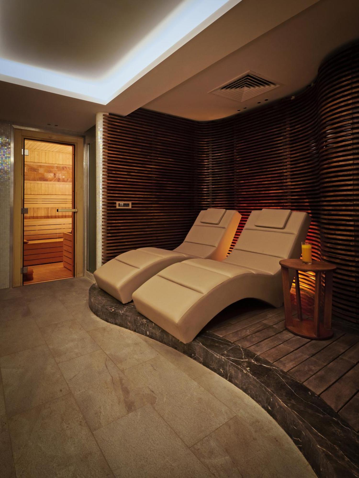 The Hotels, Galata Hotel Istambul