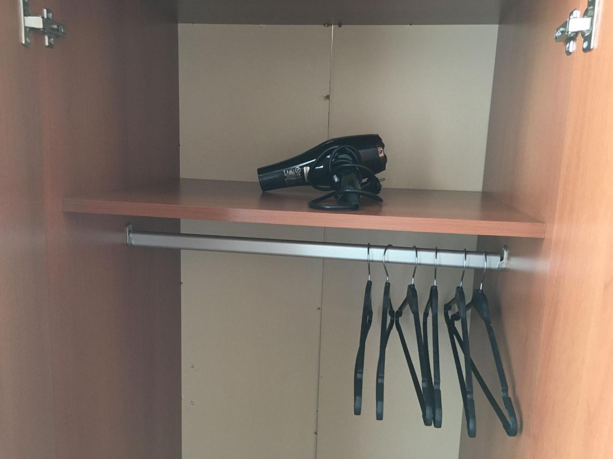 Taksim Blue Apartment