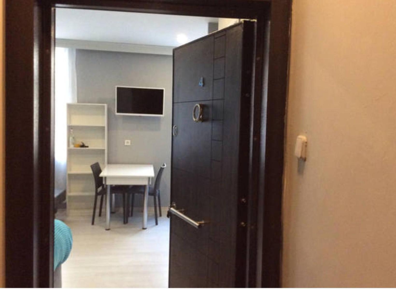 Apartment Taksim Blue Istanbul