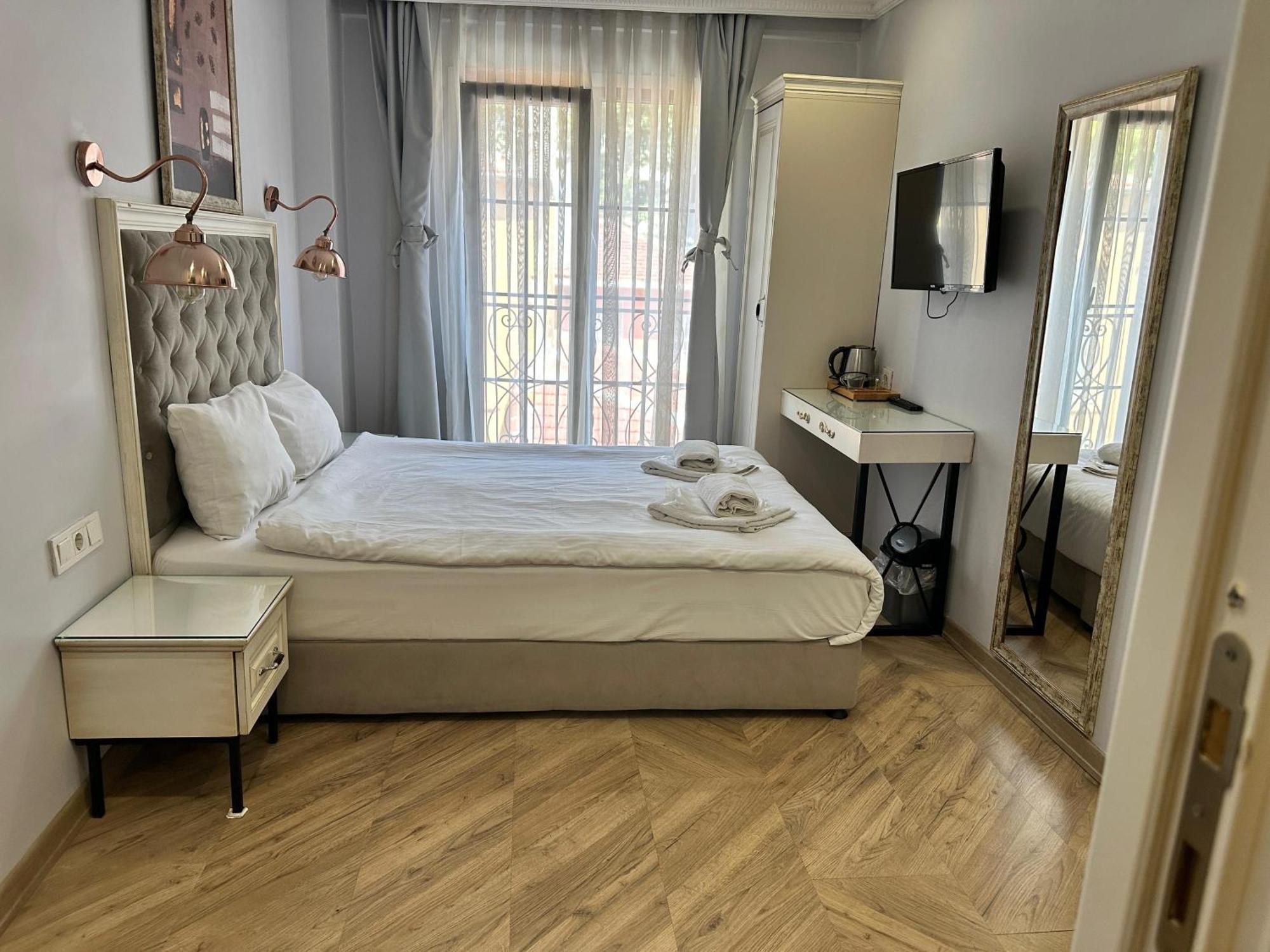 Cigno 3*
