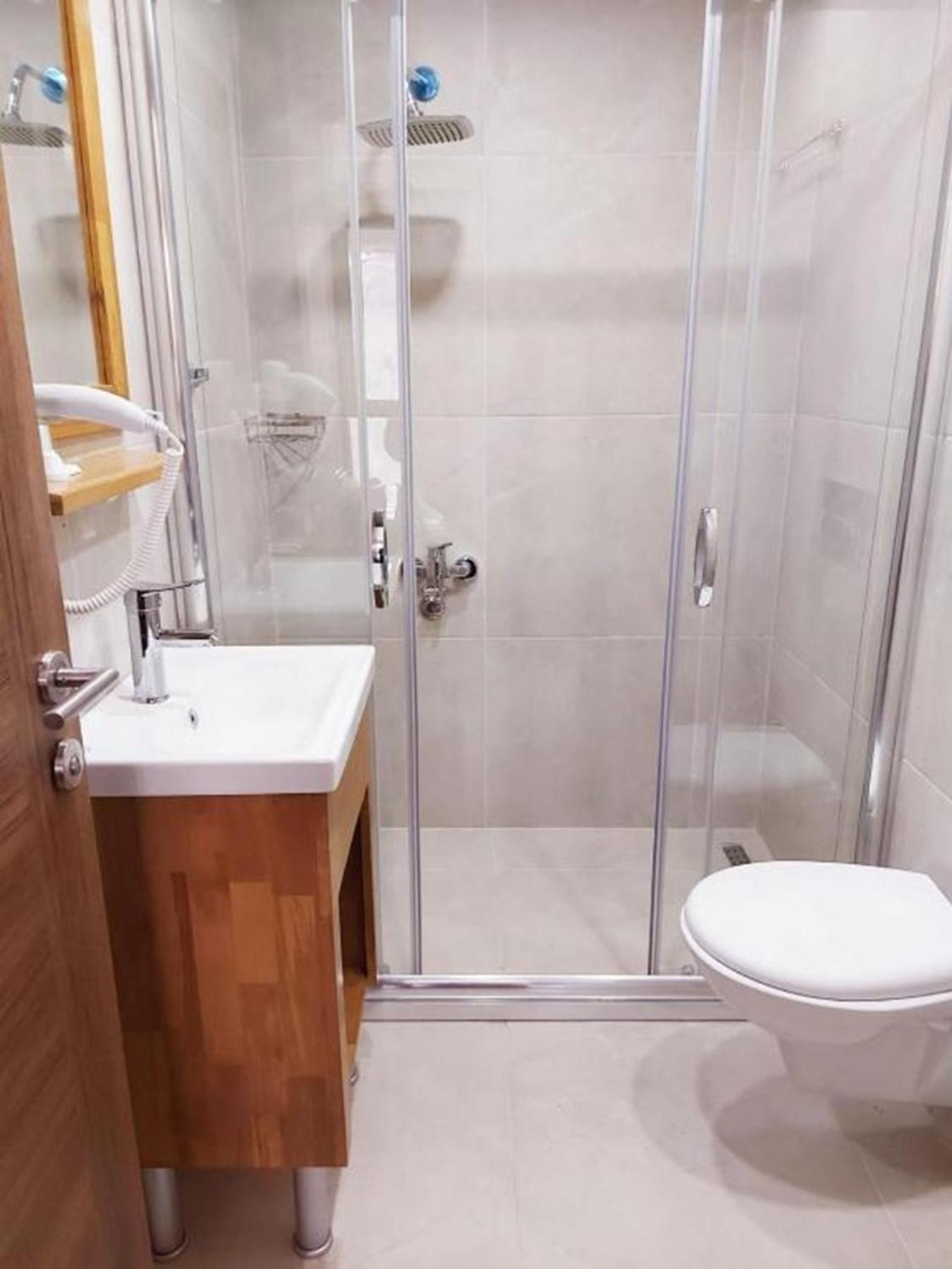 Sultan Hamit Hotel