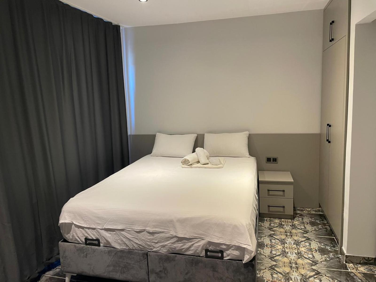 Hotel Ck Palace