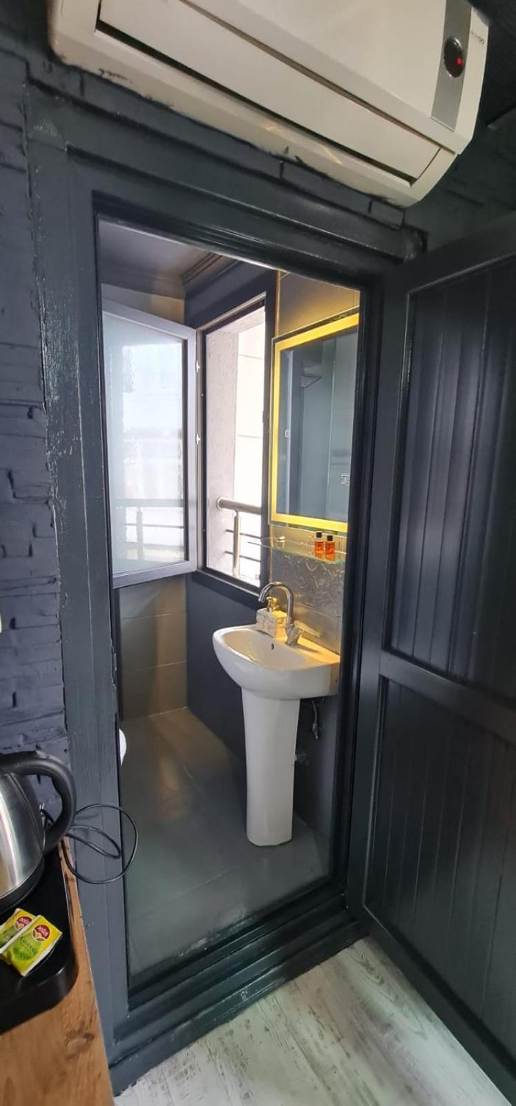 Hotel Royal Istanbul