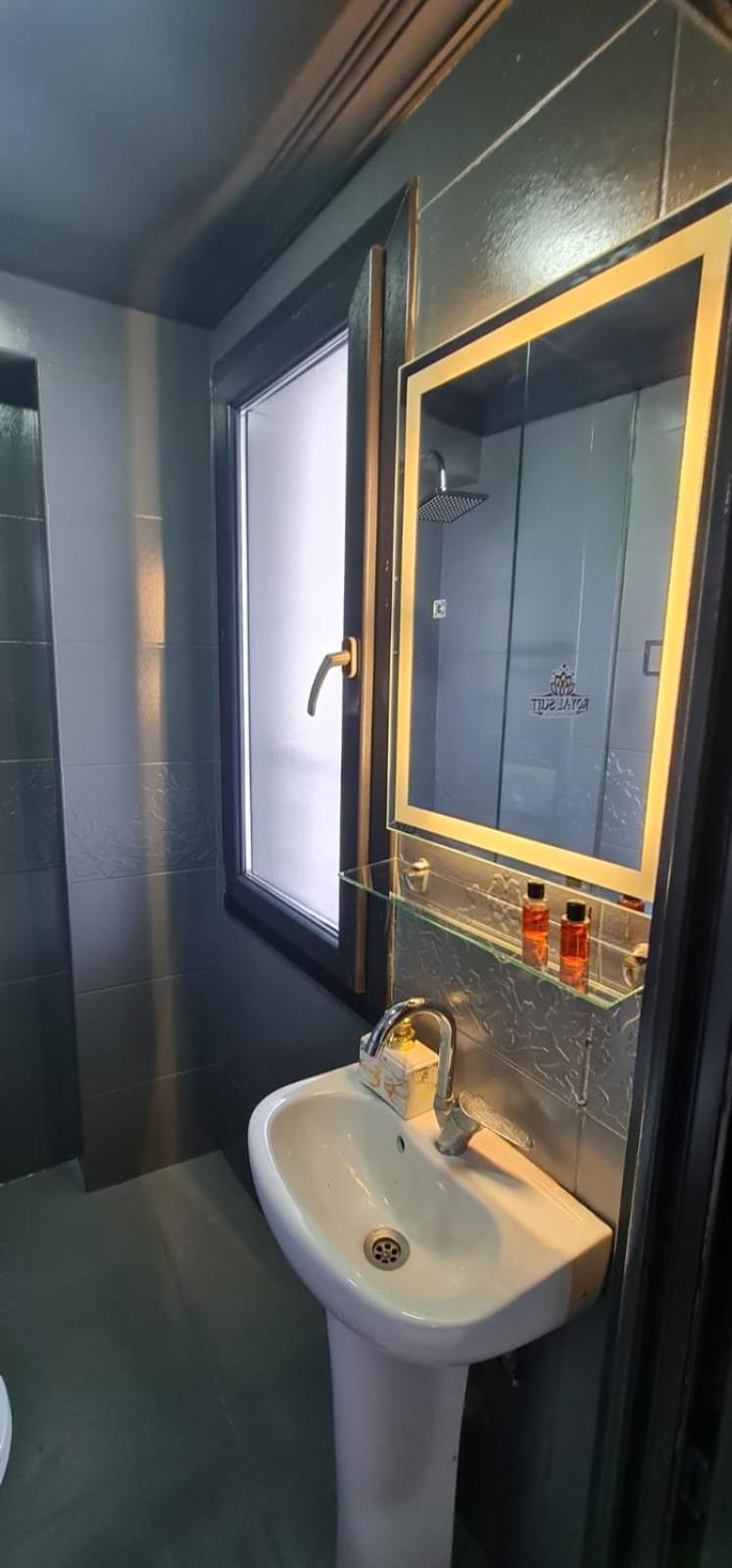 Royal 3* Istanbul