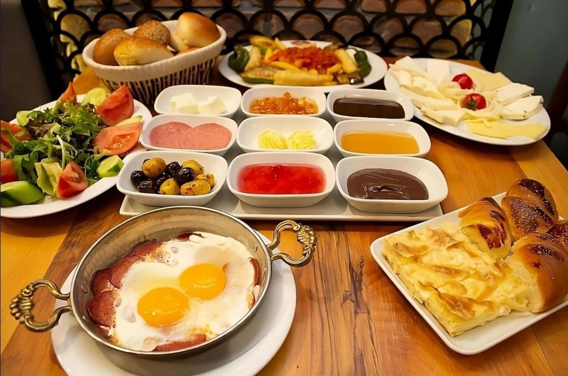 Hotel Royal 3*