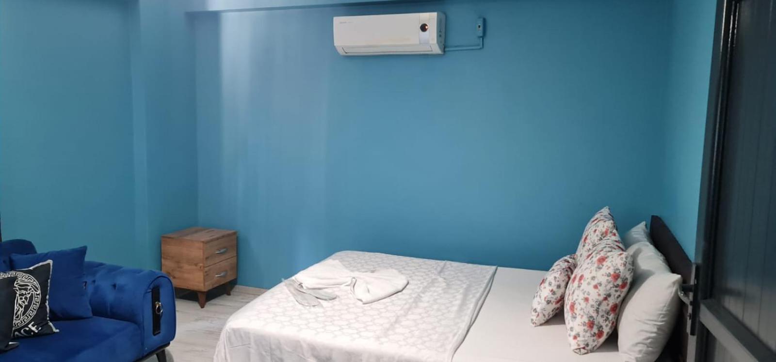 Hotel Royal 3*