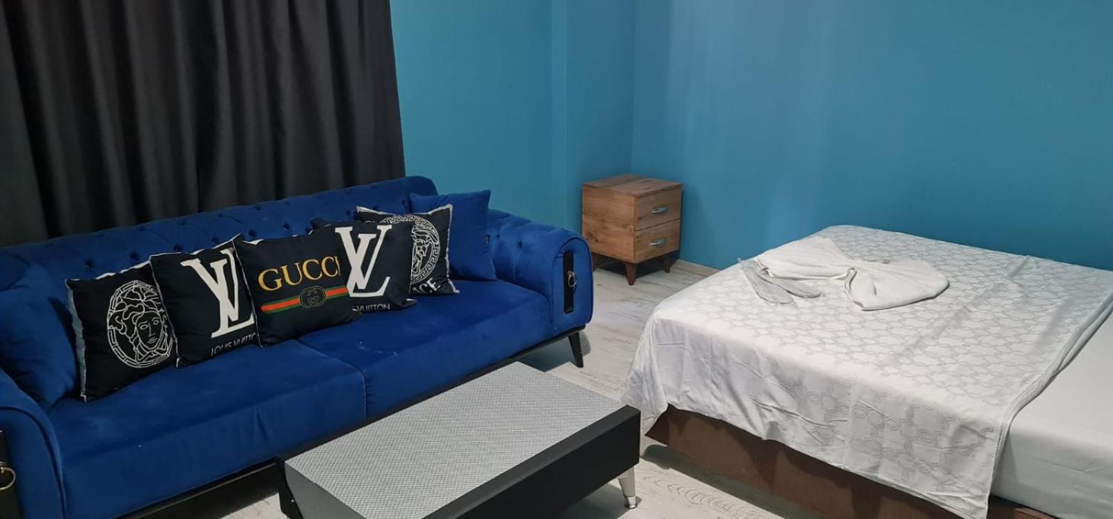 Royal Hotel 3*