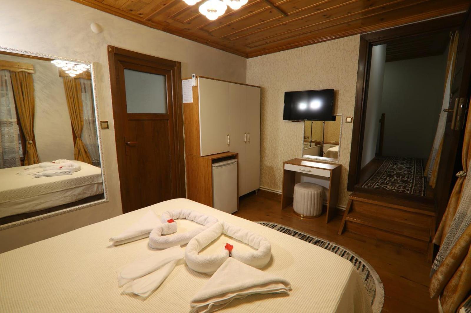 Guer Royal Aparts Hotel 3*