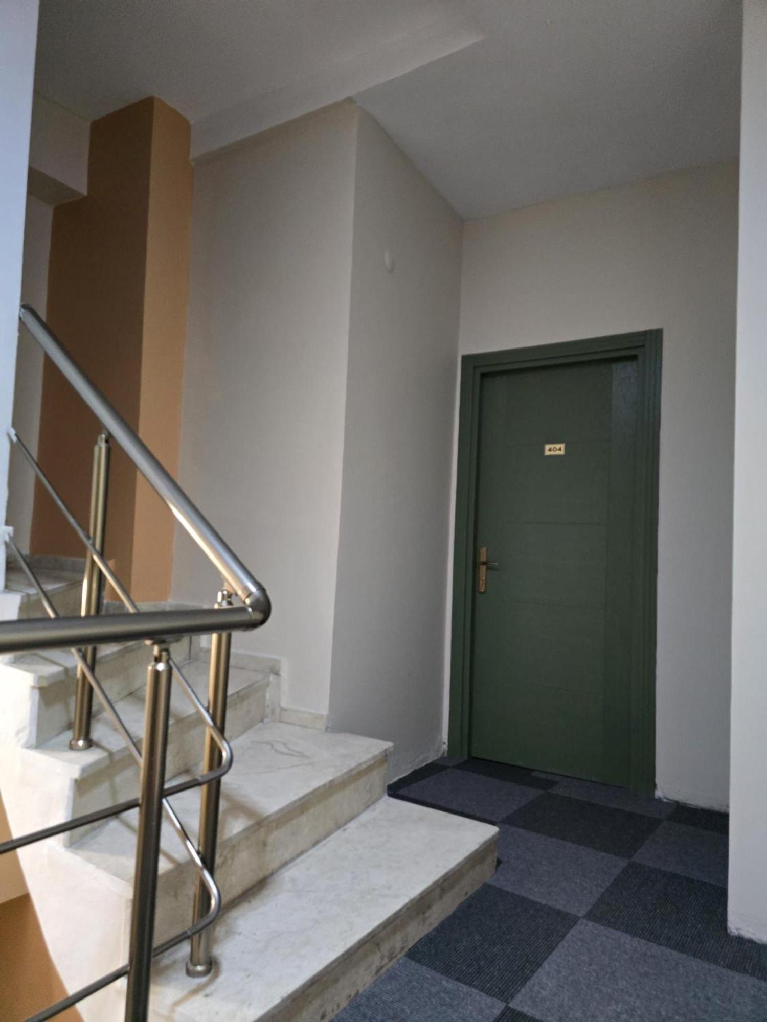 Grand Rafinn Boutique 3*