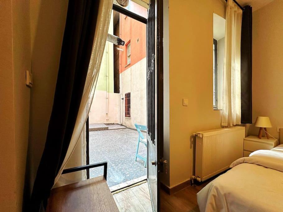 Villa Triplex In Taksim Square With 4 Bedroom *