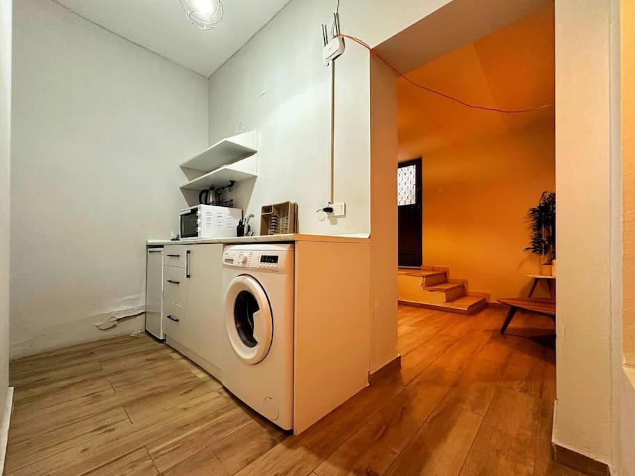 Triplex In Taksim Square With 4 Bedroom Istanbul