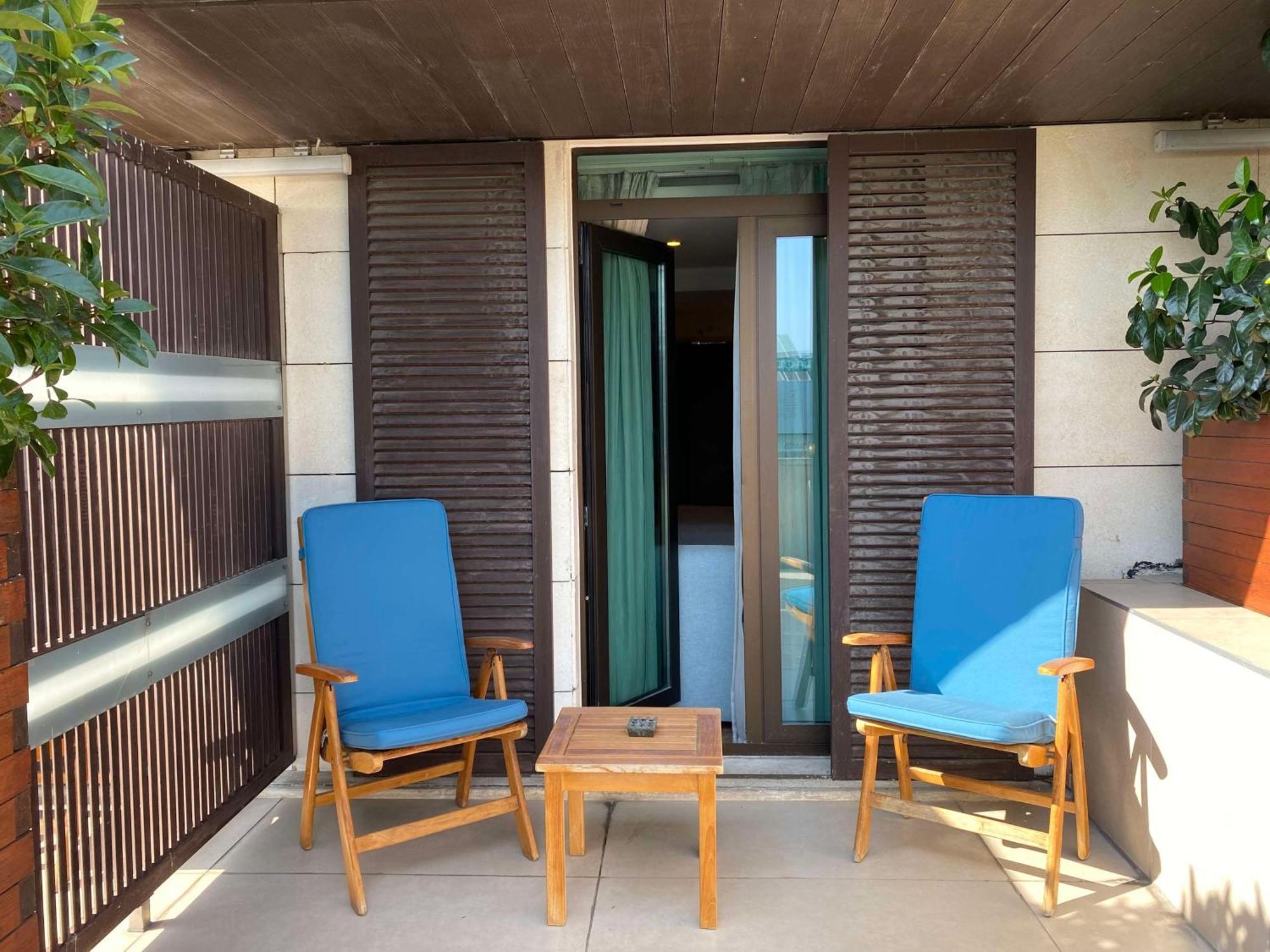 Doubletree By Hilton - Old Town 5* Istanbul