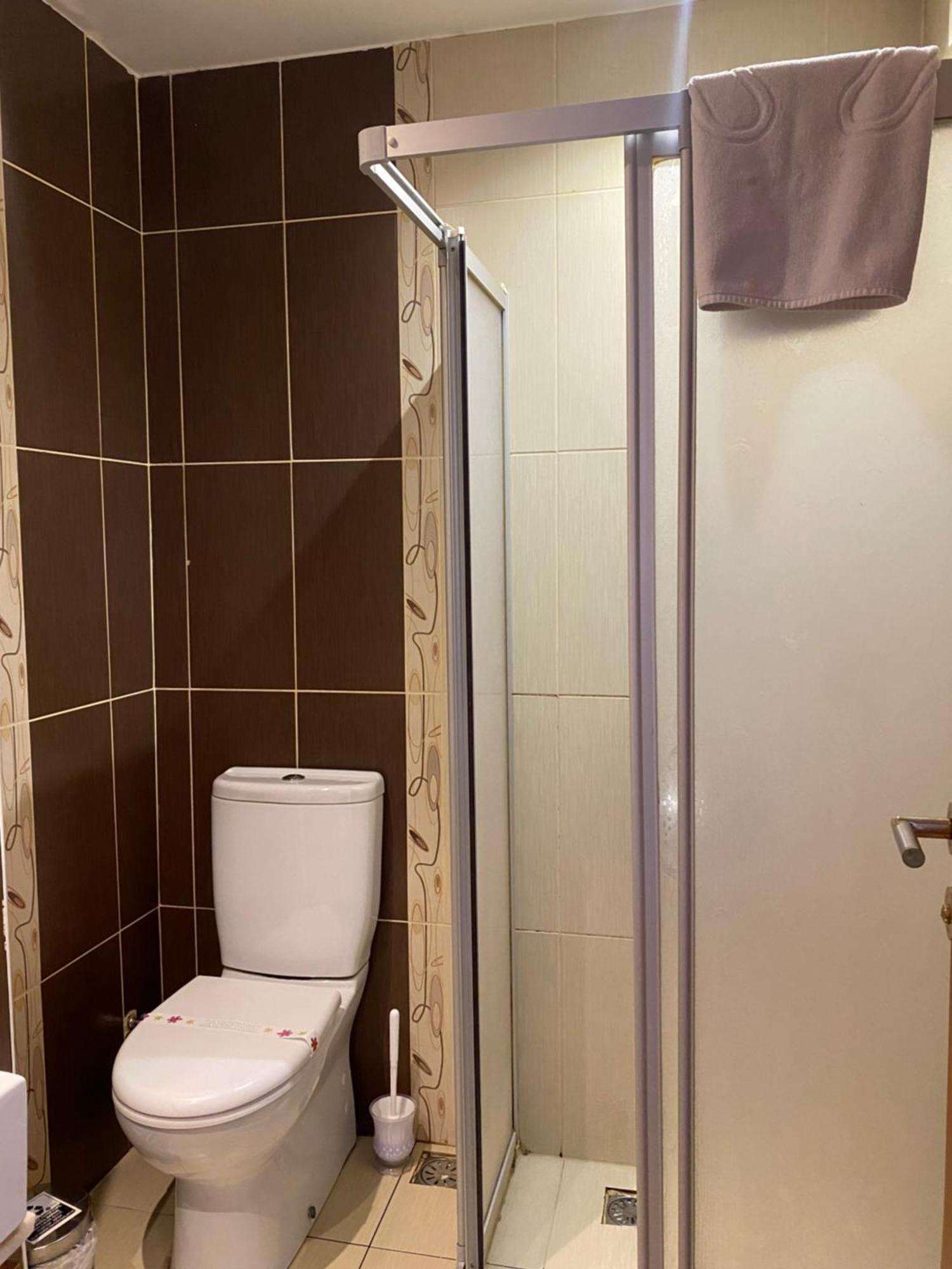 Hotel Real Life Istanbul