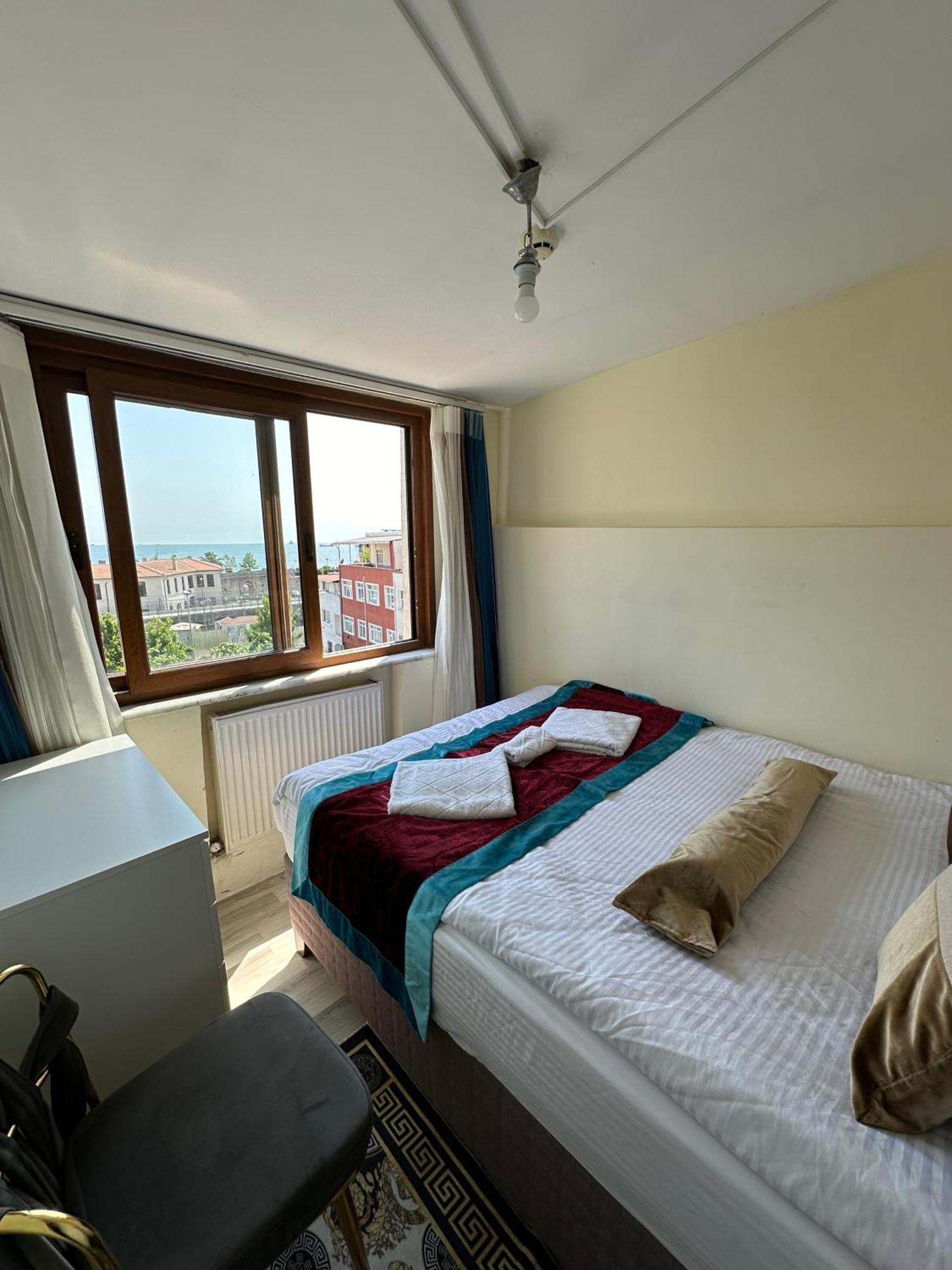 La Mia Apartment *