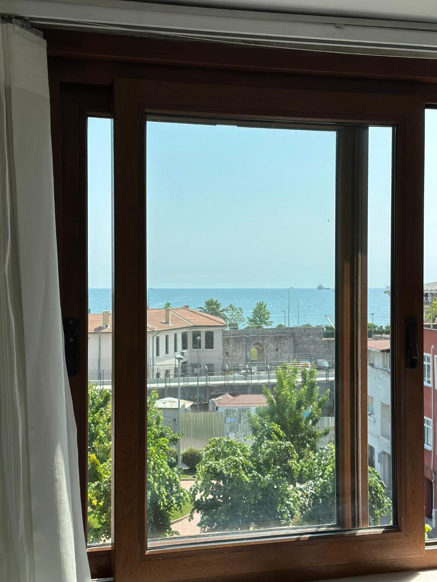 La Mia Apartment *