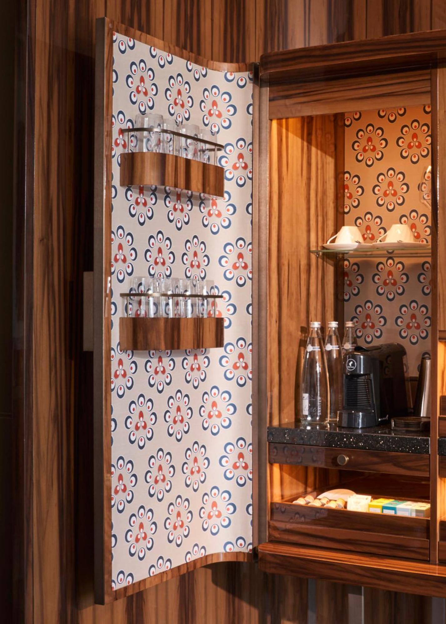 Mandarin Oriental Bosphorus, 5* İstanbul
