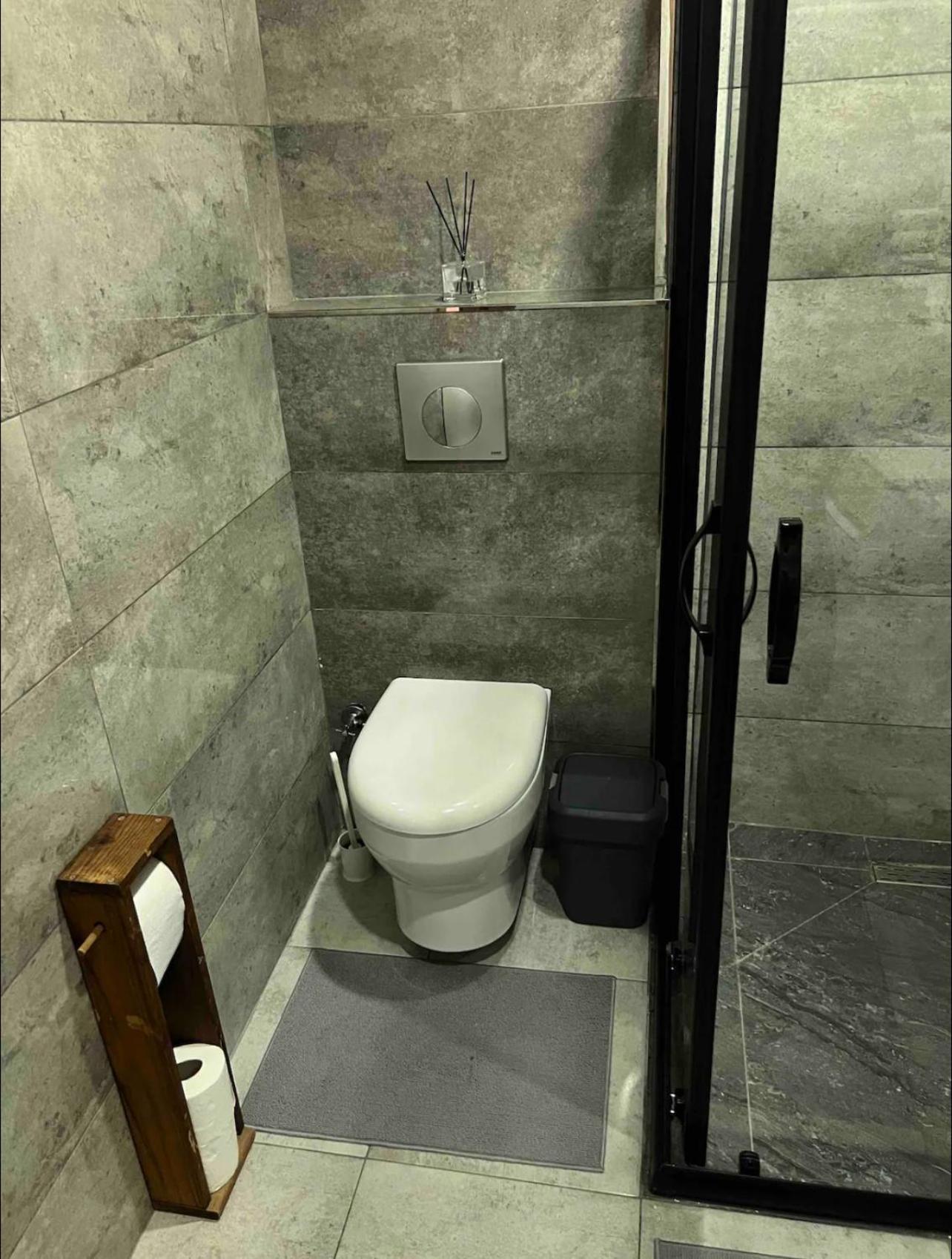 Apartment Vaveyla