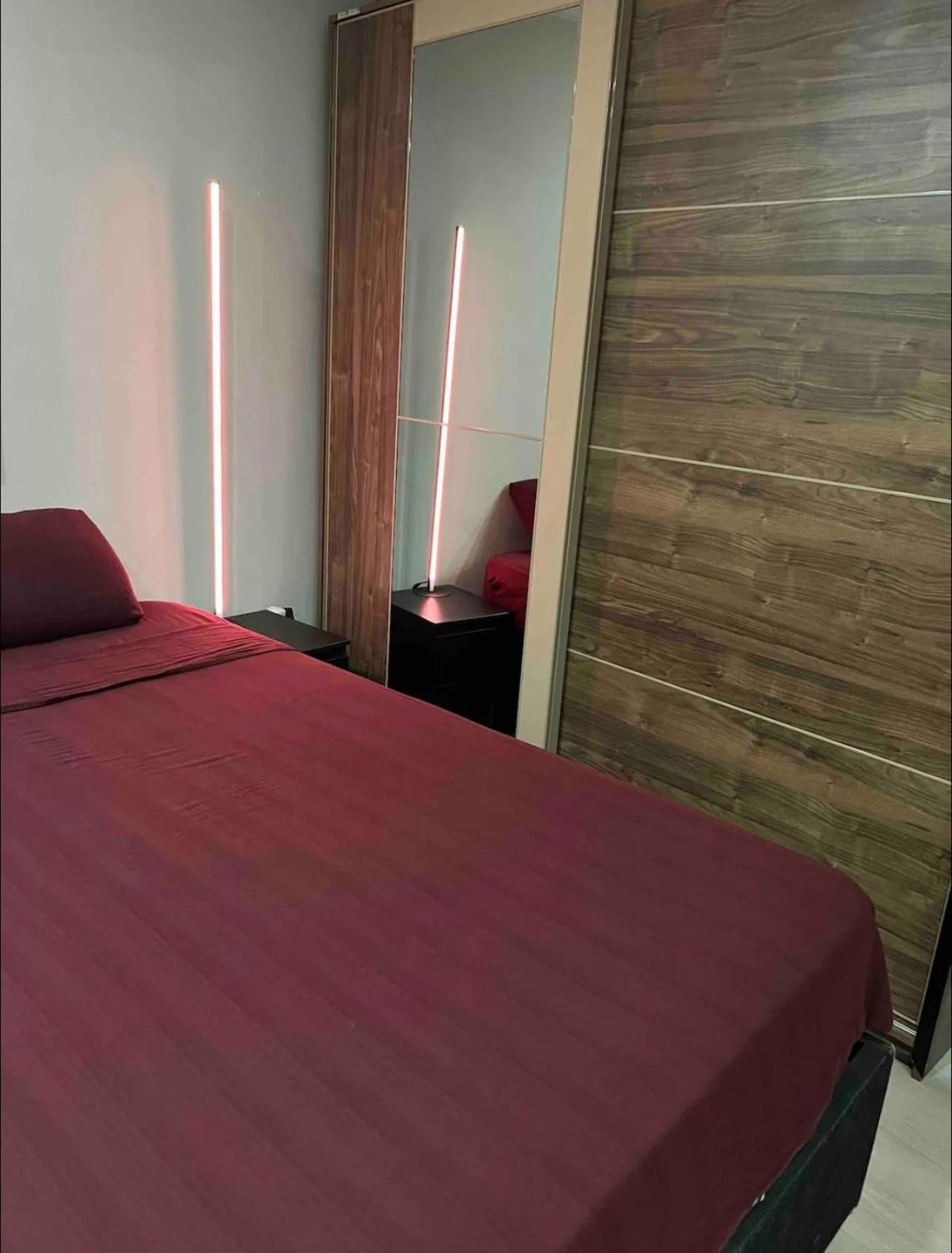 Vaveyla Apartment Istanbul
