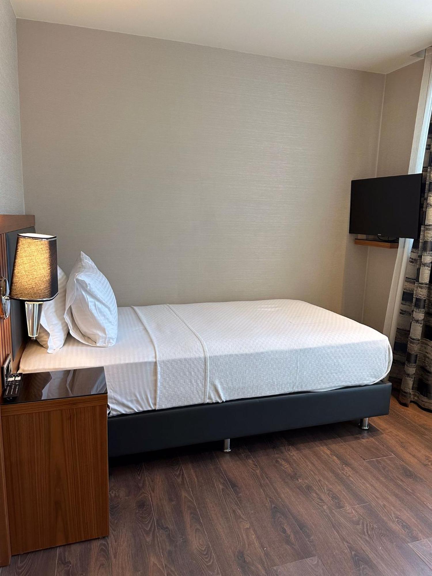 Hotel Dareyn Boutique Istanbul