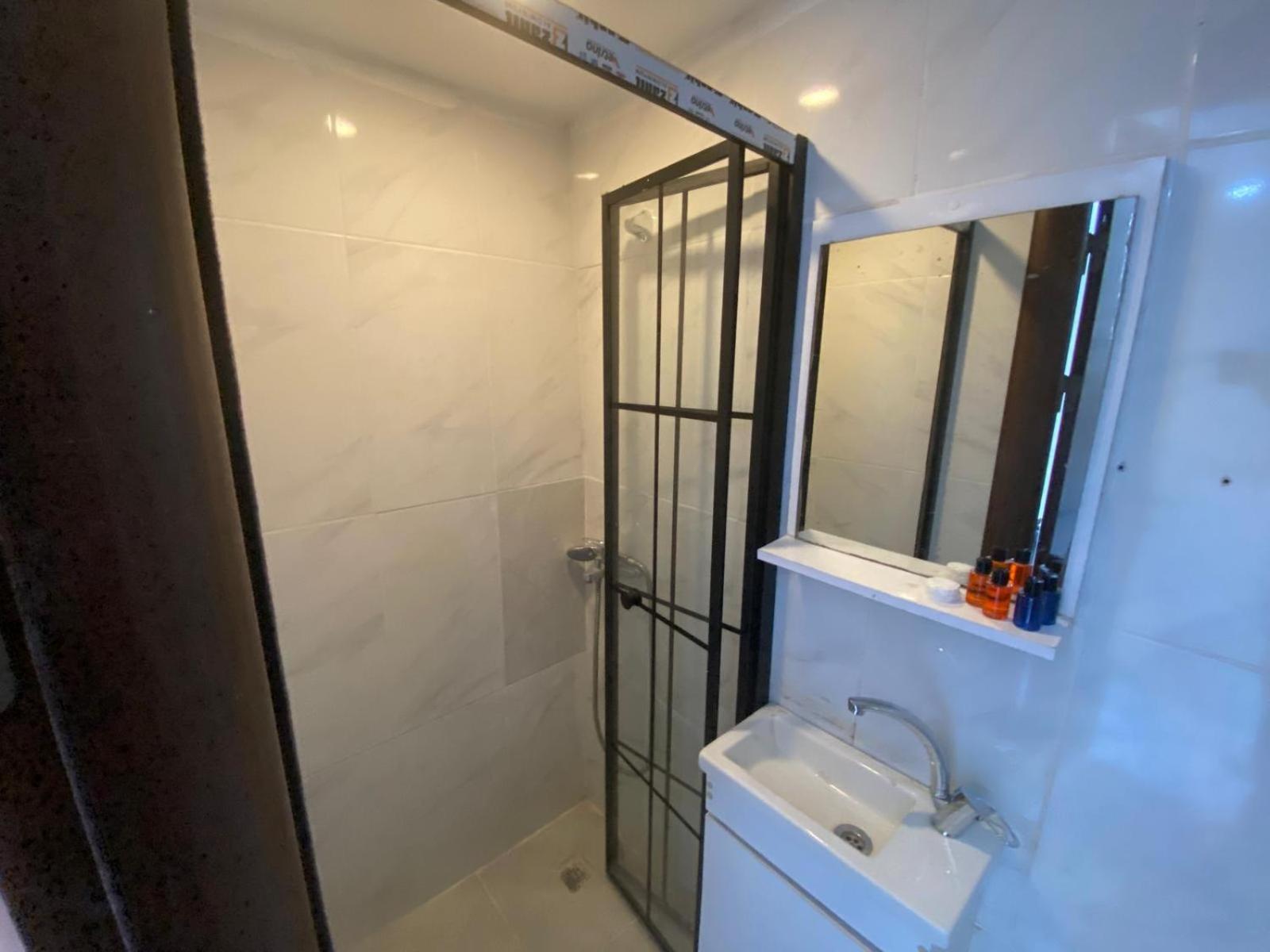 R&w Taksim Aparthotel Istanbul