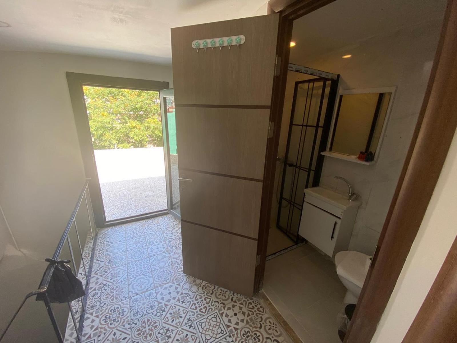 R&w Taksim Aparthotel Istanbul