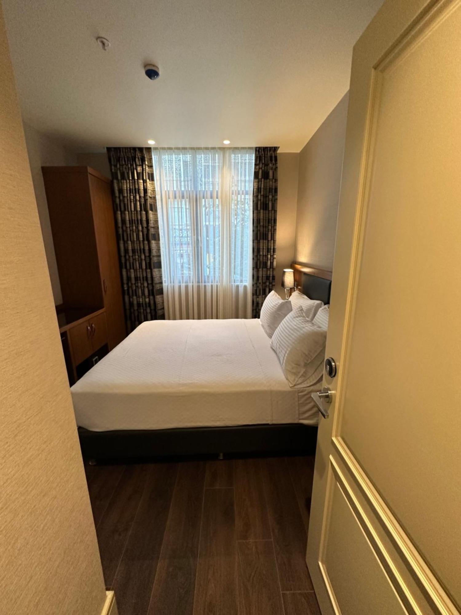 Hotel Dareyn Boutique