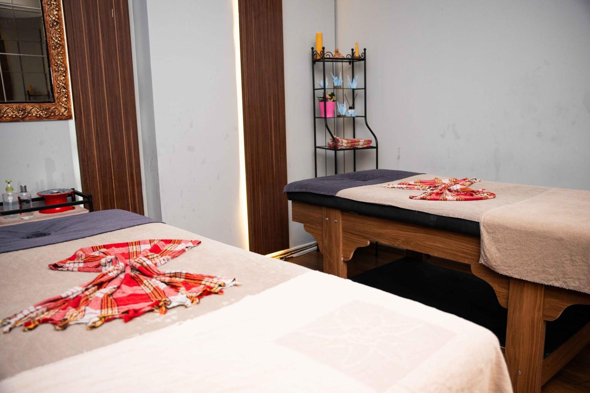 Boris Beylikduezue 4* Istanbul