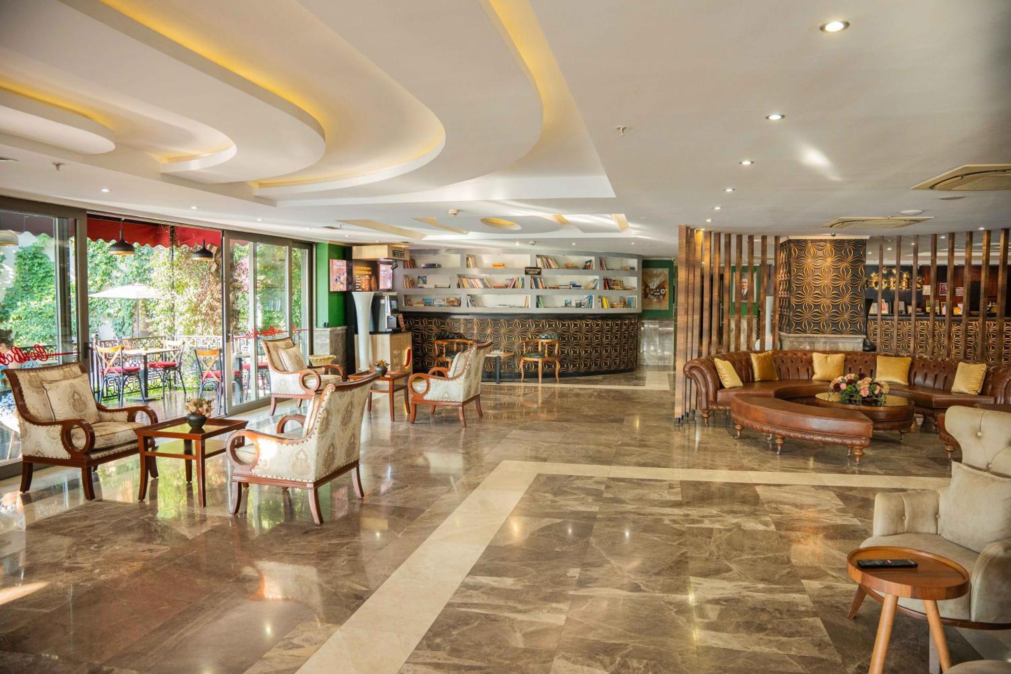 Boris Beylikduezue Istanbul