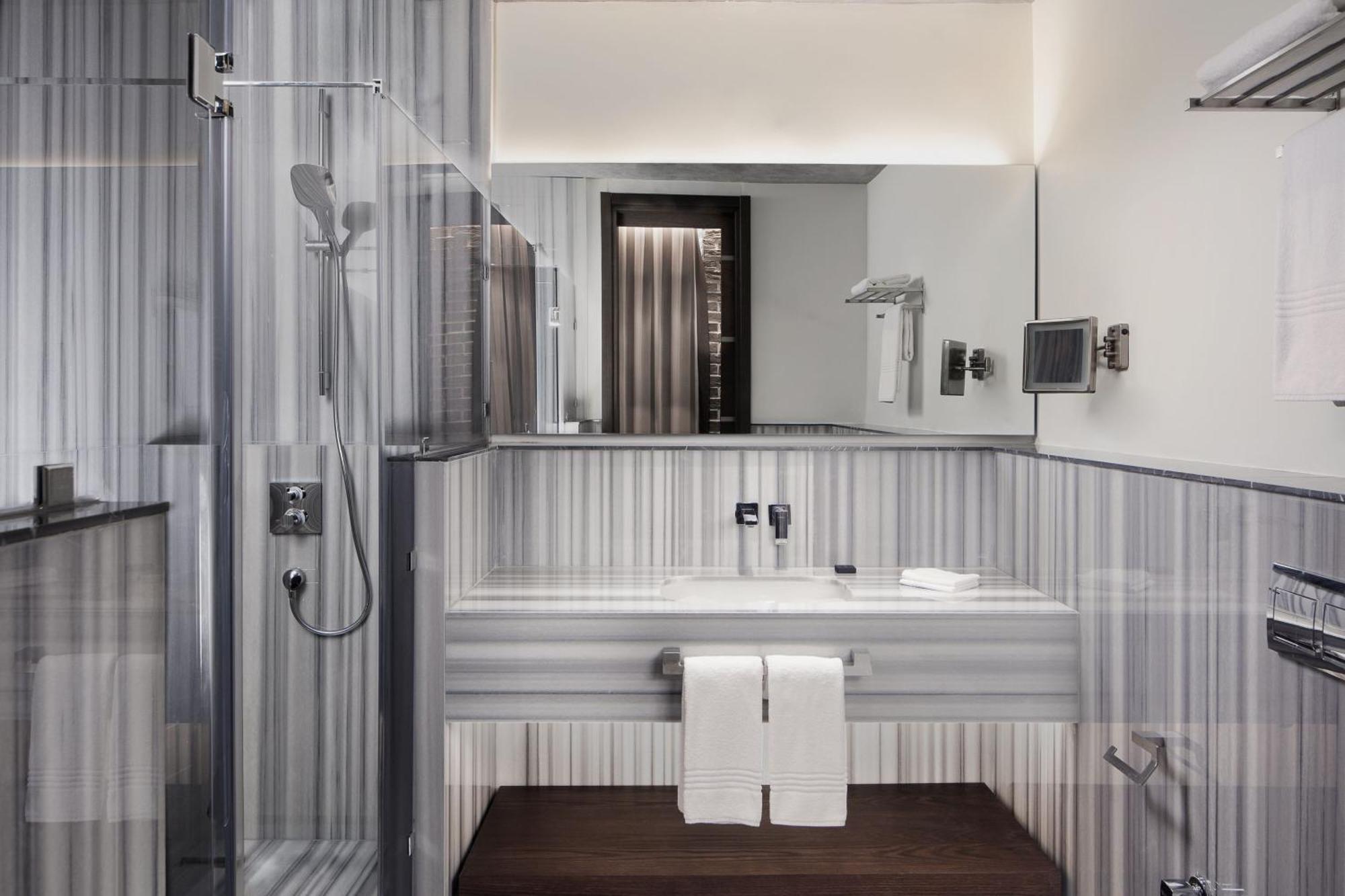 Hotel Decamondo Galata, A Tribute Portfolio 5*