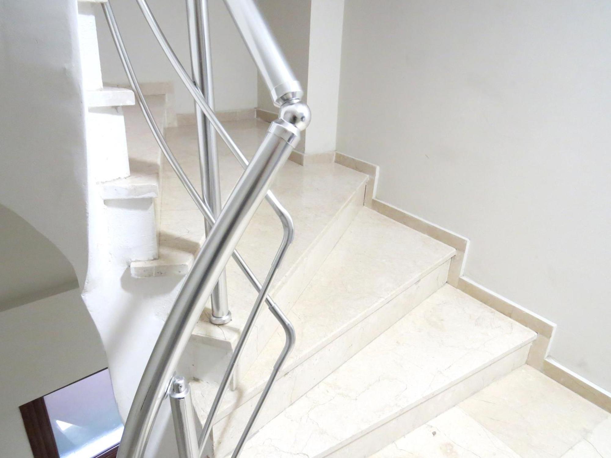 Istanberry - Paradise Two Bedroom * Istanbul