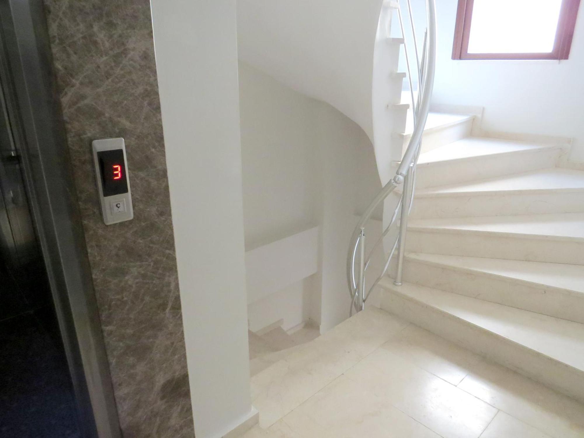 Istanberry - Paradise Two Bedroom Aparthotel Istanbul
