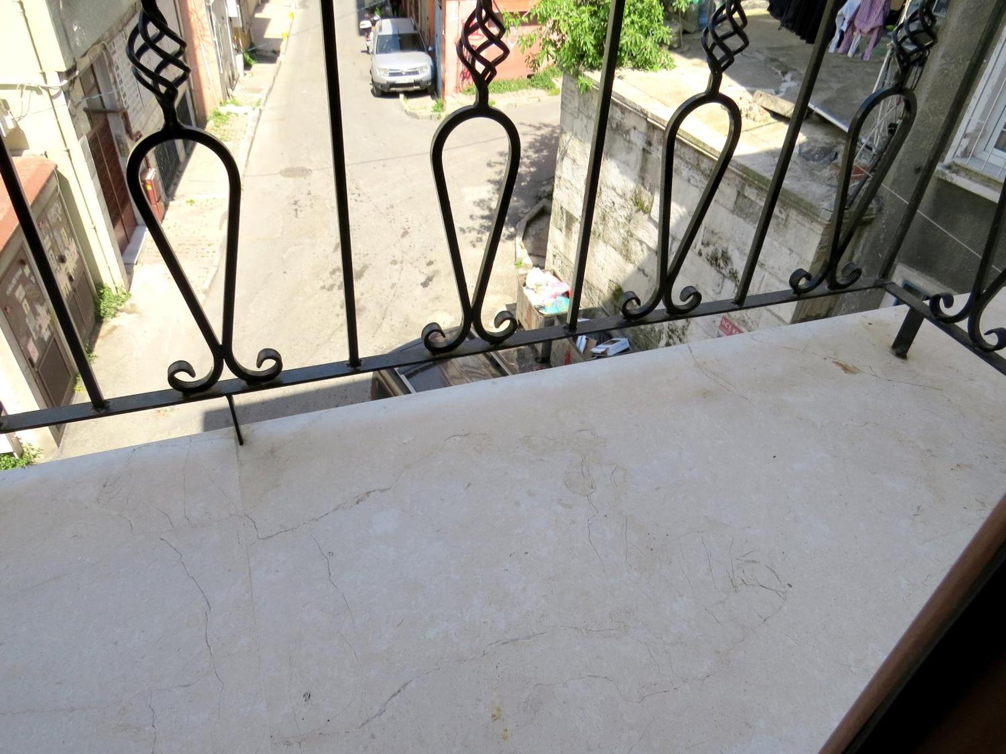 Istanberry - Paradise Two Bedroom Aparthotel