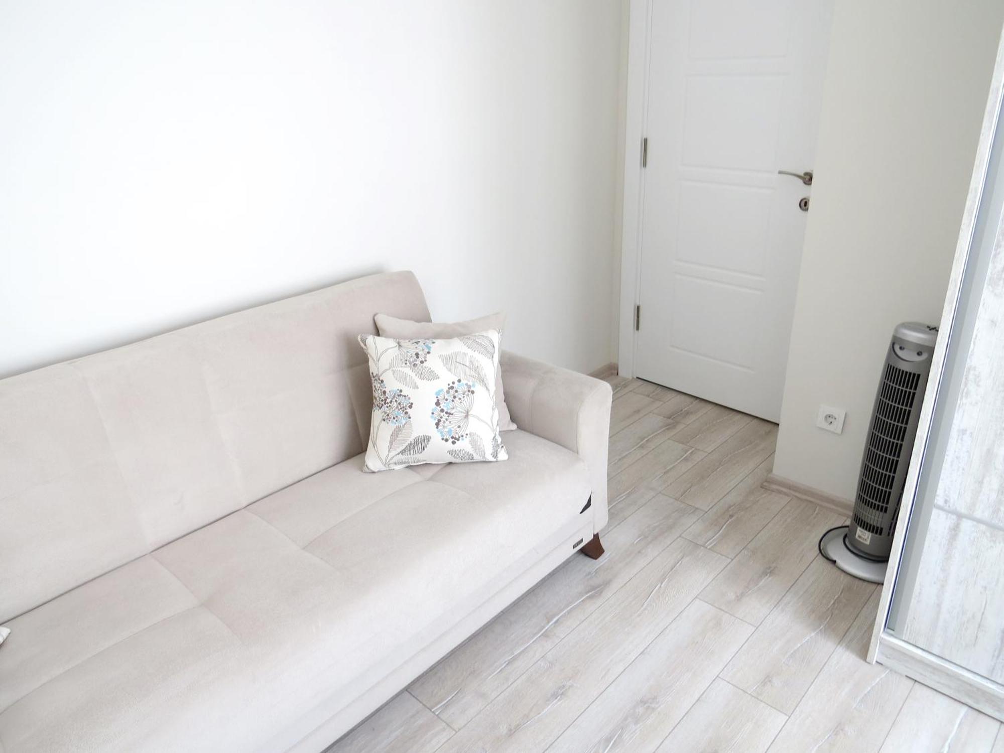 Istanberry - Paradise Two Bedroom Aparthotel Istanbul