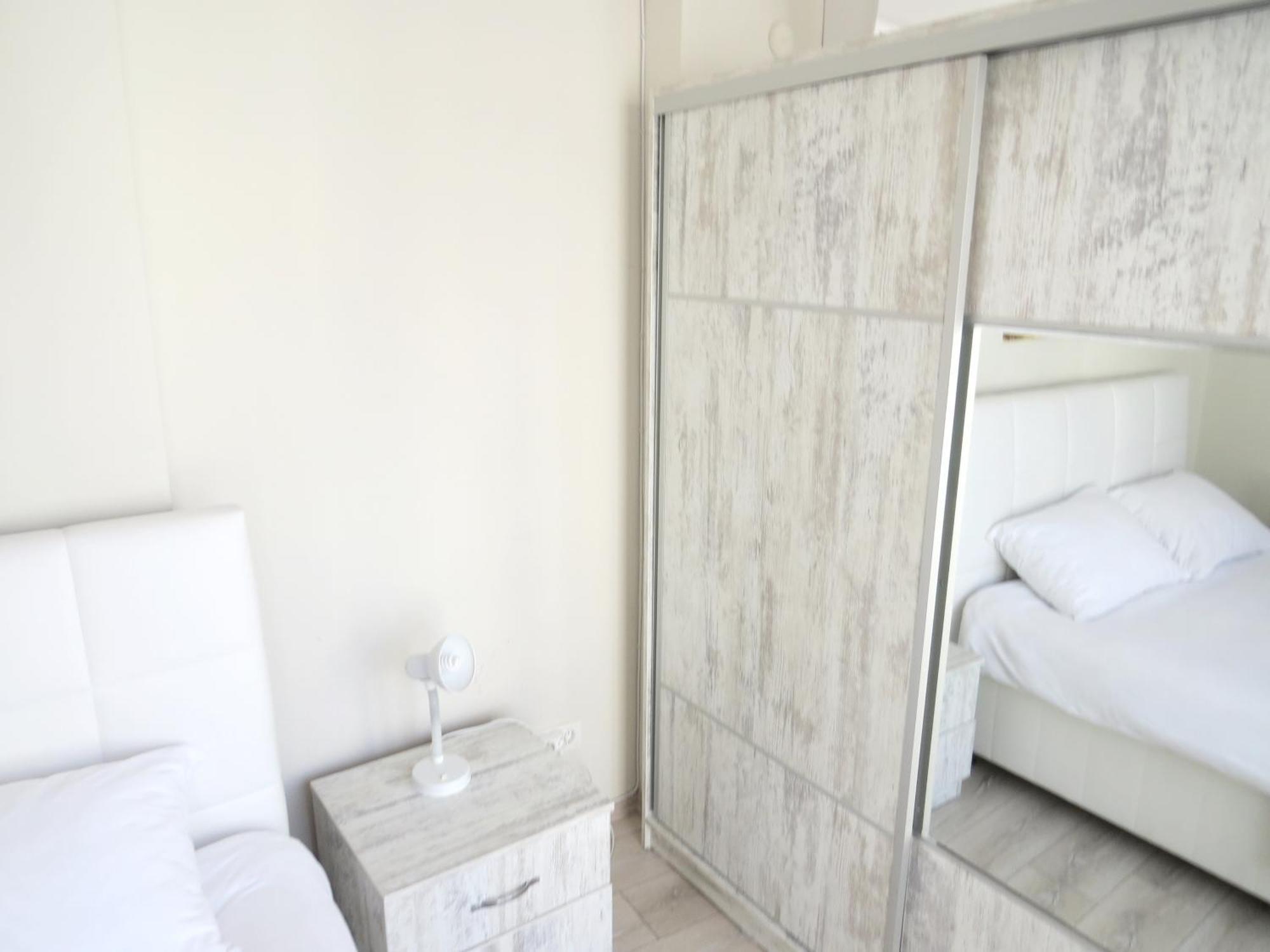Istanberry - Paradise Two Bedroom Aparthotel Istanbul