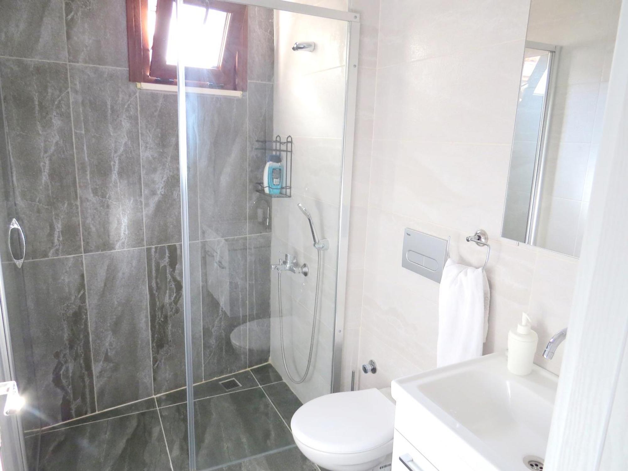 Istanberry - Paradise Two Bedroom