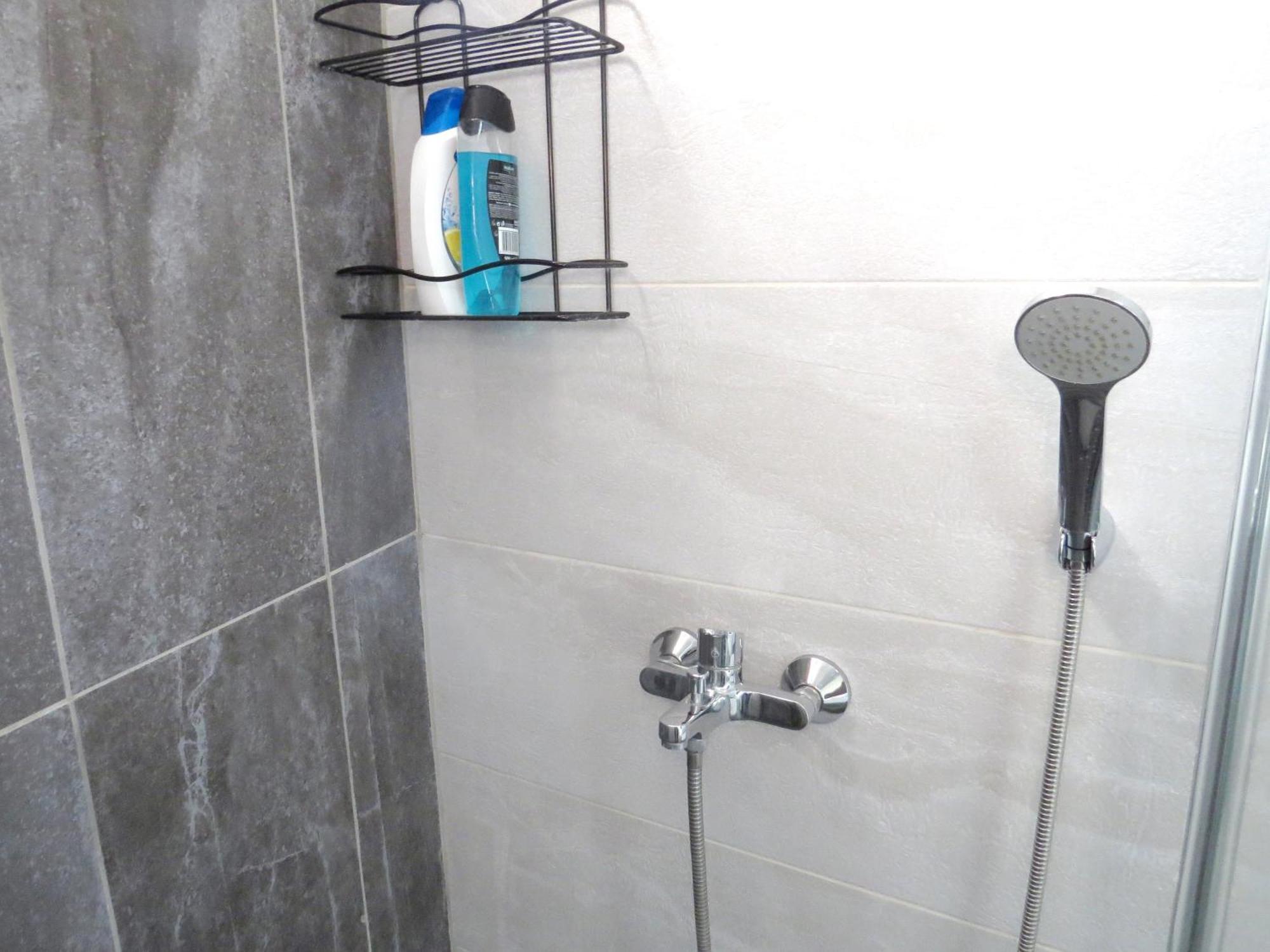 Istanberry - Paradise Two Bedroom Aparthotel *