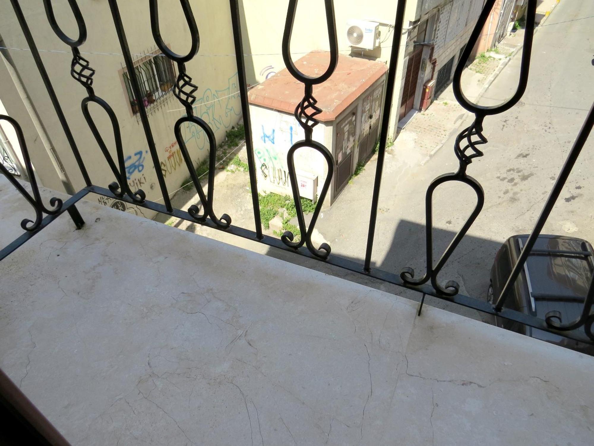 Istanberry - Paradise Two Bedroom Aparthotel Istanbul
