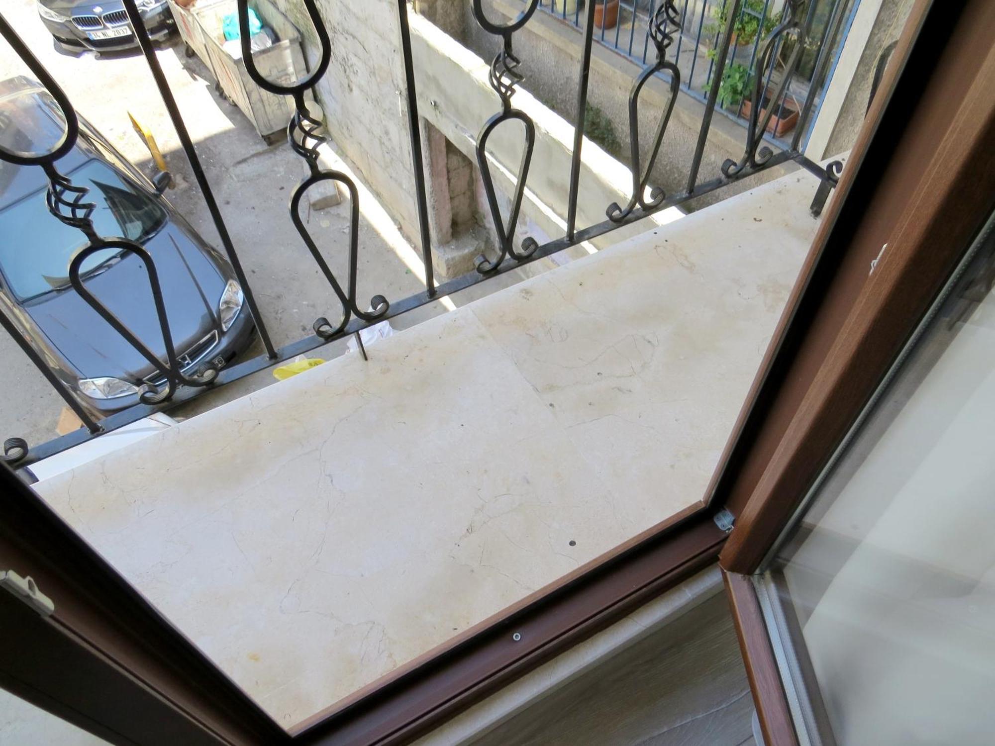 Aparthotel Istanberry - Paradise Two Bedroom Istanbul